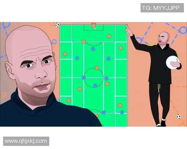 上海足球队实力揭秘:从战术到球员的全面分析与展望 上海足球队实力揭秘:从战术到球员的全面分析与展望