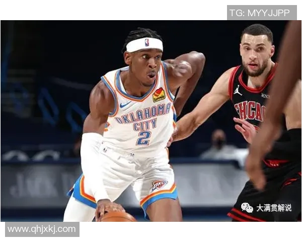 上海篮球队在大满贯赛事中的耐力表现分析与评价 上海篮球队在大满贯赛事中的耐力表现分析与评价