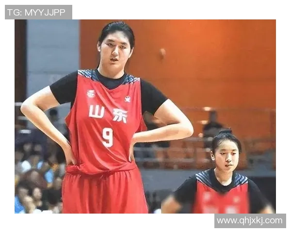 南京篮球队在联合会杯中的灵活性表现引发热议与期待 南京篮球队在联合会杯中的灵活性表现引发热议与期待