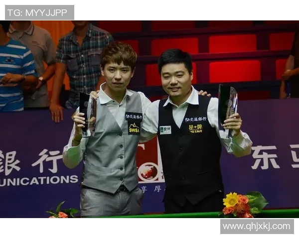 北京排球队在大师赛中的战术表现分析与总结 北京排球队在大师赛中的战术表现分析与总结