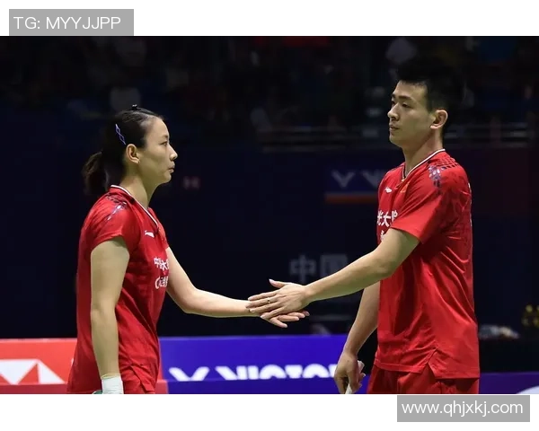 南京羽毛球队与深圳羽毛球队赛后状态分析与复盘探讨 南京羽毛球队与深圳羽毛球队赛后状态分析与复盘探讨