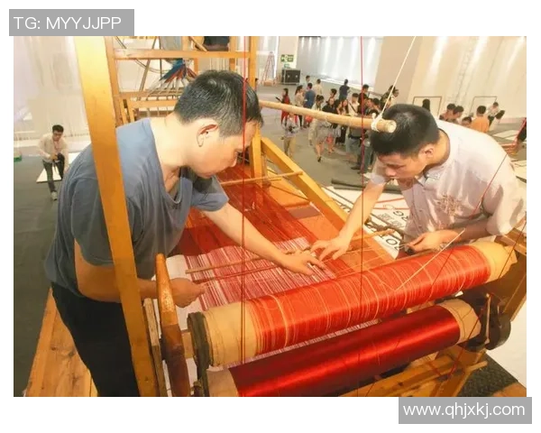 北京羽毛球队阵地战革新探索与发展新路径的深度分析 北京羽毛球队阵地战革新探索与发展新路径的深度分析