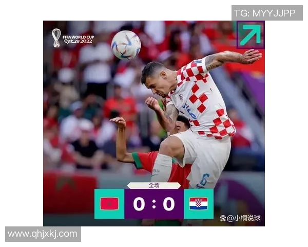 世界杯预选赛点评：武汉羽毛球队的技术表现