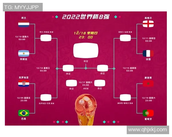 南京排球队强势领跑锦标赛积分榜以100分稳居第一 南京排球队强势领跑锦标赛积分榜以100分稳居第一