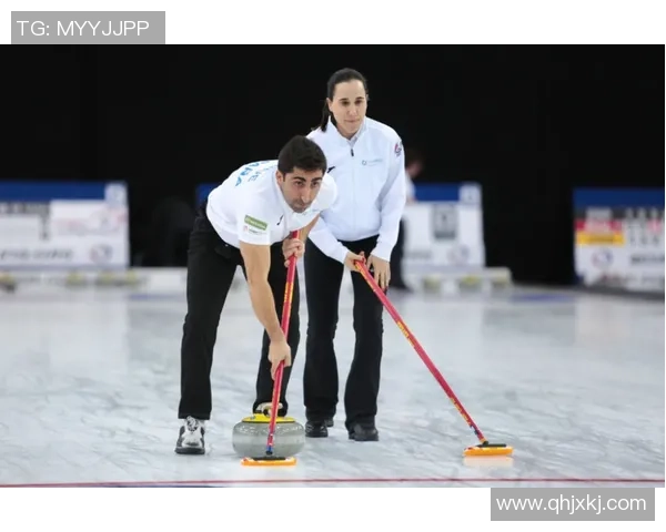 北京乒乓球队个人能力提升的热议与变革探讨 北京乒乓球队个人能力提升的热议与变革探讨