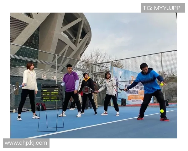 北京网球队状态分析:技术提升与赛事表现的全面解读 北京网球队状态分析:技术提升与赛事表现的全面解读