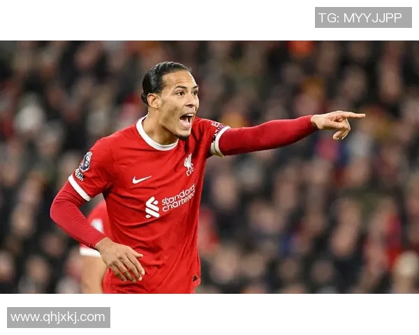 全球顶尖足球明星谁是踢得最好的球员揭秘与评比分析 全球顶尖足球明星谁是踢得最好的球员揭秘与评比分析