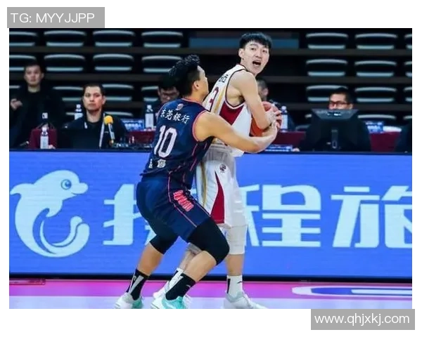 全国锦标赛最新积分榜杭州篮球队以94分稳居第一名 全国锦标赛最新积分榜杭州篮球队以94分稳居第一名