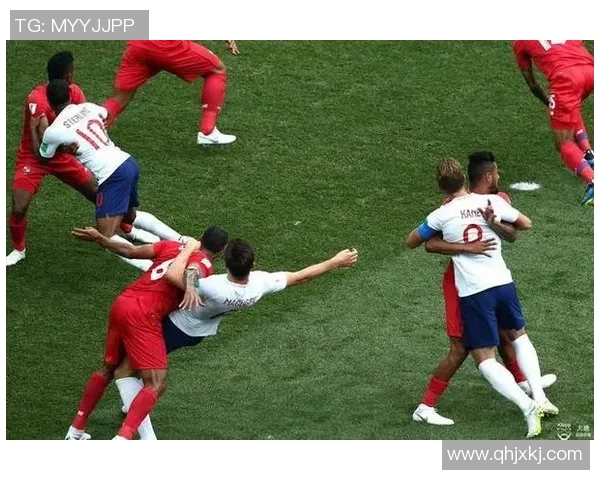 广州篮球队在杯赛中的实力展现与战术分析全面解读