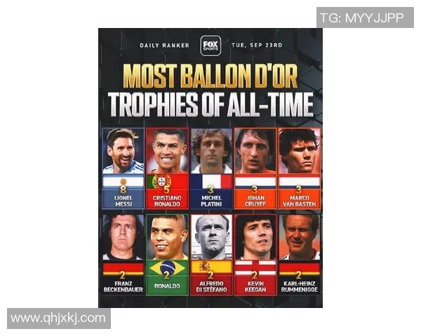 宝藏足球明星名单及其精彩瞬间图片全解析 宝藏足球明星名单及其精彩瞬间图片全解析