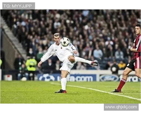 国际足球明星瓦匠的传奇人生与球场之外的匠心精神 国际足球明星瓦匠的传奇人生与球场之外的匠心精神