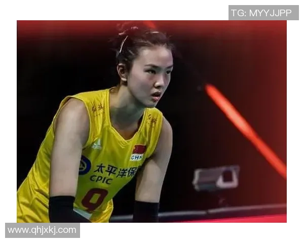 周秀英回顾排球生涯的点滴与荣耀分享专访