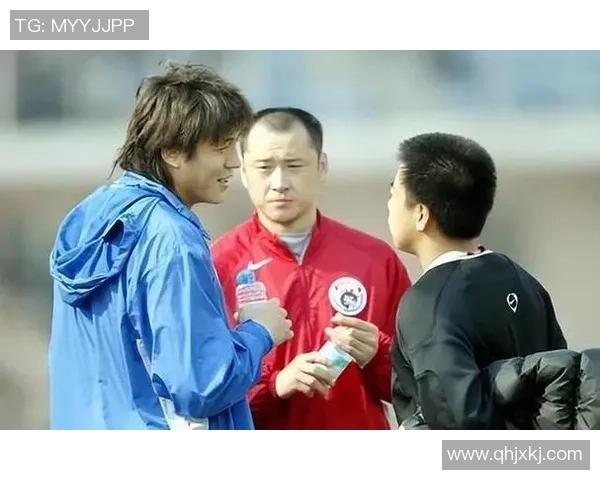 武汉乒乓球队逆袭之路揭秘冠军赛背后的奋斗与荣耀 武汉乒乓球队逆袭之路揭秘冠军赛背后的奋斗与荣耀