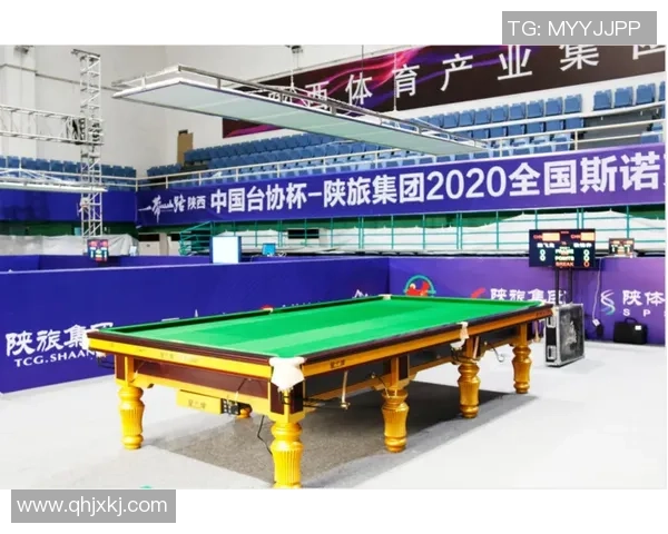 西安羽毛球队在锦标赛中的技术表现分析与点评 西安羽毛球队在锦标赛中的技术表现分析与点评