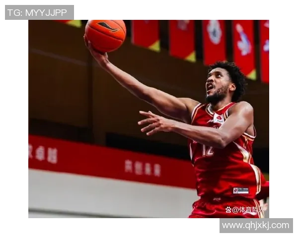 西安篮球队在选拔赛中以96分高居积分榜首位展现强劲实力