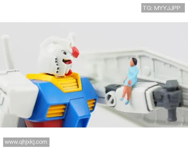 足球明星乐高礼物带你体验绿茵场的激情与创意乐趣 足球明星乐高礼物带你体验绿茵场的激情与创意乐趣