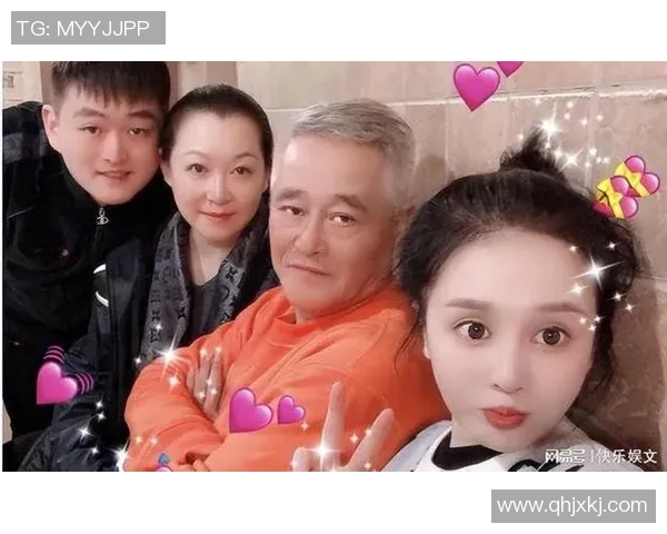 足球明星吸毒事件曝光真实图片引发社会热议与反思 足球明星吸毒事件曝光真实图片引发社会热议与反思