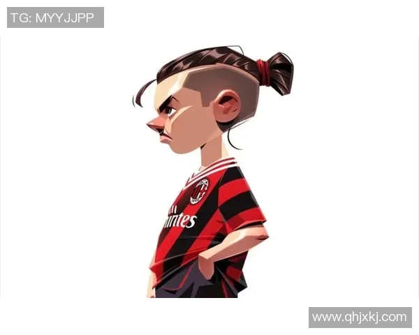 足球明星手办装饰品打造个性空间让每位球迷感受激情与荣耀 足球明星手办装饰品打造个性空间让每位球迷感受激情与荣耀