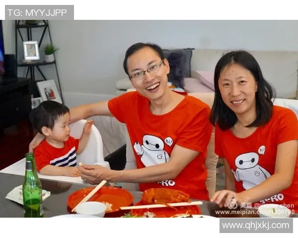 足球明星欢聚一堂共庆圣诞大餐分享温馨时刻与美好祝福 足球明星欢聚一堂共庆圣诞大餐分享温馨时刻与美好祝福