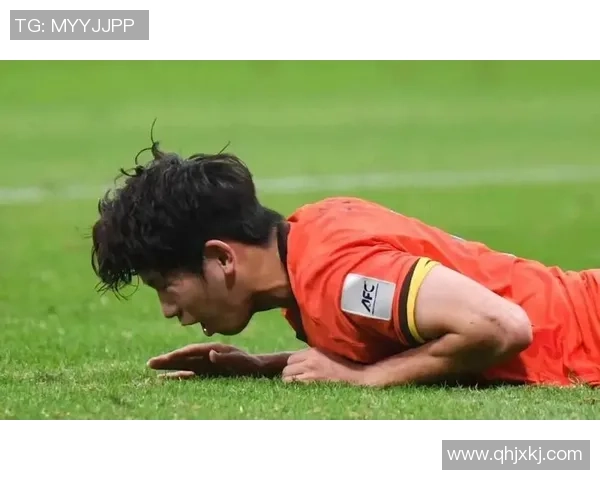 足球明星遭遇网络暴力背后的真相与反思引发社会关注