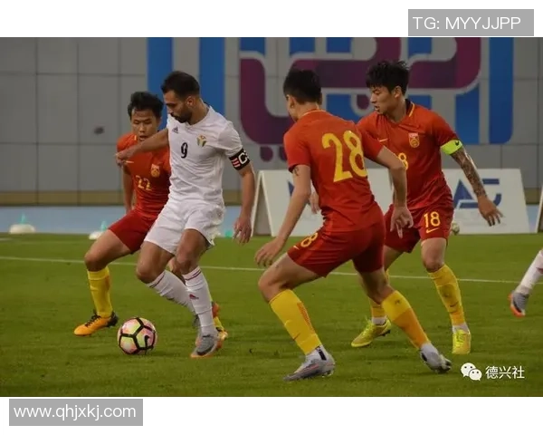 上海乒乓球队在亚运会上的精彩节奏表现与未来展望分析 上海乒乓球队在亚运会上的精彩节奏表现与未来展望分析