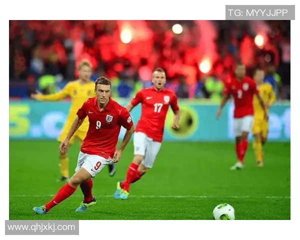 亚美尼亚足球明星的崛起与成就揭秘他们如何改变了国家足球的未来 亚美尼亚足球明星的崛起与成就揭秘他们如何改变了国家足球的未来