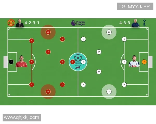 南京网球队战术揭秘：从训练到比赛的全面解析与策略探讨