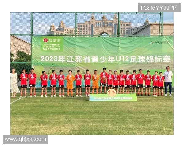 南京足球队的节奏分析与未来发展趋势探讨