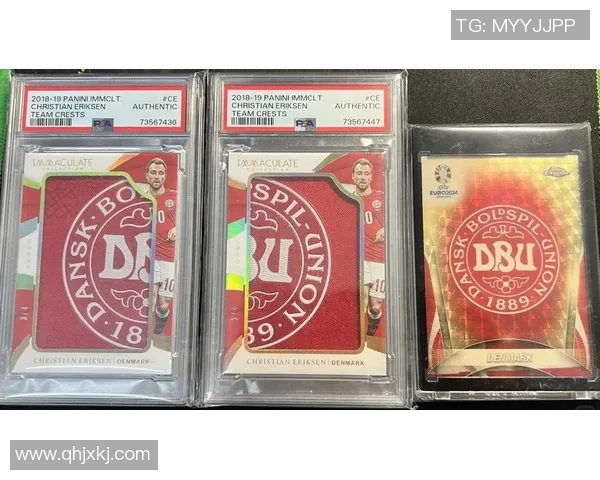 回顾丹麦足球辉煌历史的明星阵容与传奇球员名单