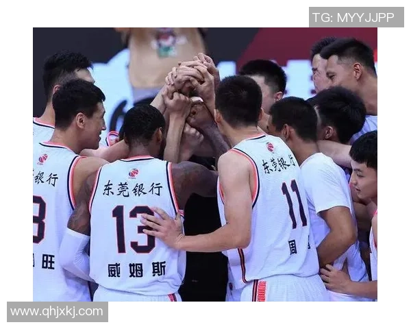 广州排球队近期状态分析与表现评估探讨