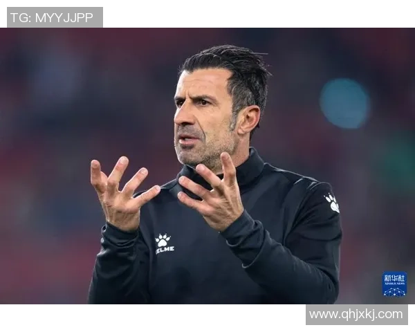 当今足坛最受欢迎的足球明星盘点与分析 当今足坛最受欢迎的足球明星盘点与分析