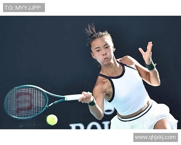 成都网球队在全国网球耐力排行榜中荣登第八名展现强大实力与潜力 成都网球队在全国网球耐力排行榜中荣登第八名展现强大实力与潜力