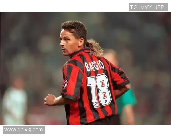 新疆足球明星崛起之路:从草原到绿茵场的传奇故事 新疆足球明星崛起之路:从草原到绿茵场的传奇故事