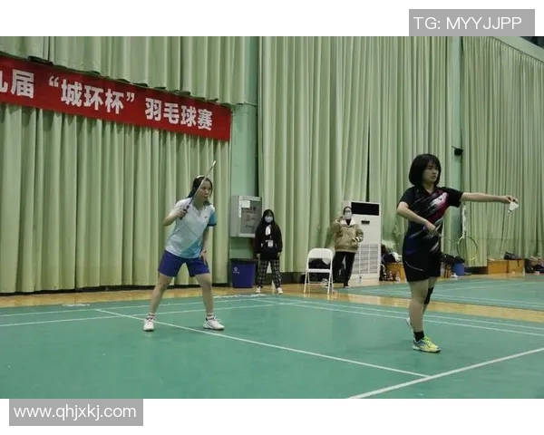 武汉羽毛球队意识排行榜第九名展现实力与潜力引发关注 武汉羽毛球队意识排行榜第九名展现实力与潜力引发关注