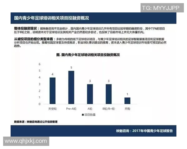 深圳足球队技术分析:联赛表现的亮点与不足之处探讨 深圳足球队技术分析:联赛表现的亮点与不足之处探讨