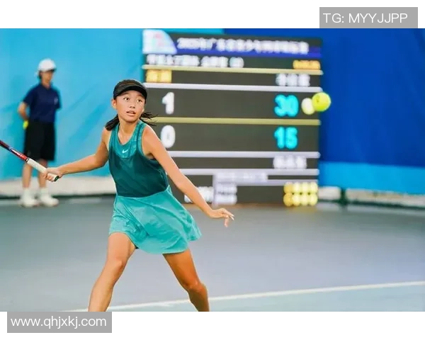 深圳网球队在挑战赛中的团队协作表现分析与点评 深圳网球队在挑战赛中的团队协作表现分析与点评