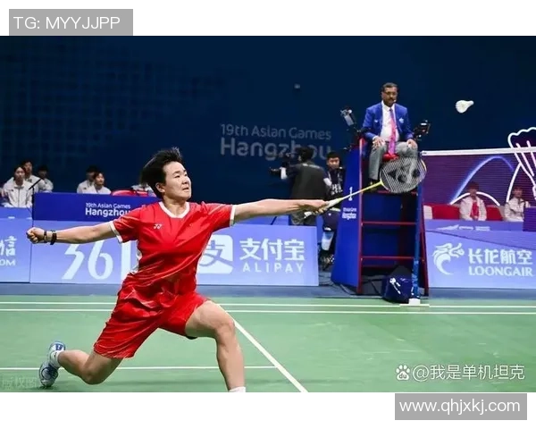 西安羽毛球队战术解析与控制体系的深度剖析与应用探讨 西安羽毛球队战术解析与控制体系的深度剖析与应用探讨