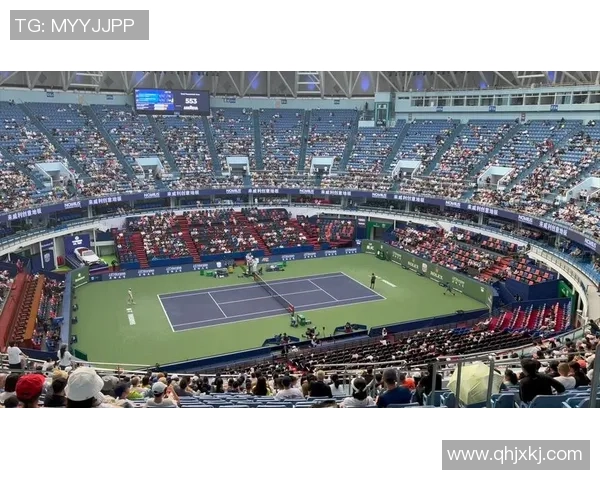 赛后分析:上海网球队与成都网球队技术对比与战术探讨 赛后分析:上海网球队与成都网球队技术对比与战术探讨