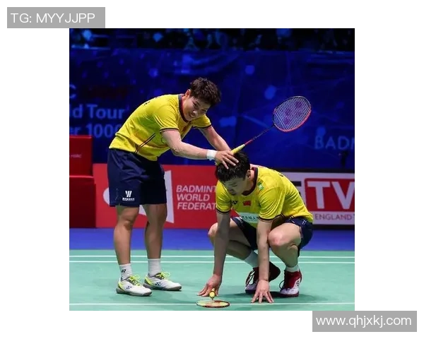 赛后复盘:北京羽毛球队与重庆羽毛球队的耐力较量与战术分析 赛后复盘:北京羽毛球队与重庆羽毛球队的耐力较量与战术分析