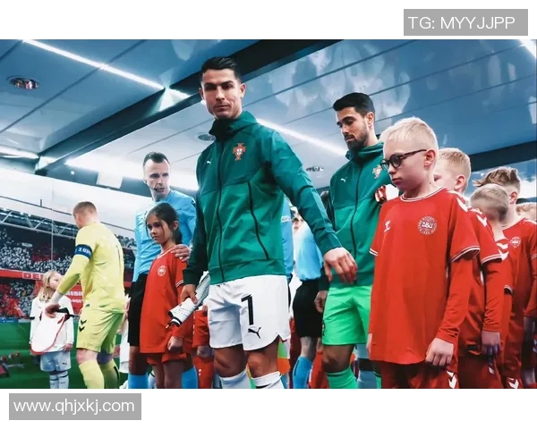 足球明星的经典语录与励志短句激励你追逐梦想