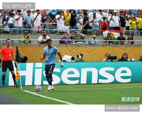 足球明星联袂登场精彩瞬间合集尽享球场魅力与激情