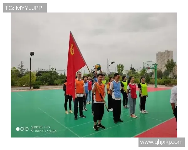 重庆排球队团队协作能力显著提升创新高引领全国排球发展新趋势