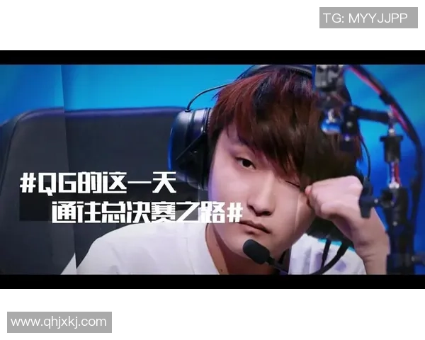 上海排球队总决赛之路：拼搏与荣耀的奋斗历程回顾