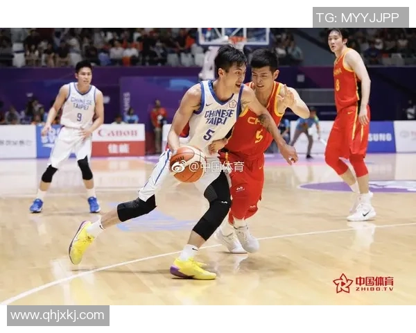 亚运会回顾：上海足球队在赛场上的节奏与表现分析