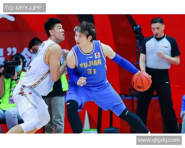 上海篮球队近期状态分析与联赛表现评估 上海篮球队近期状态分析与联赛表现评估