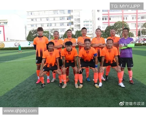 上海足球队崛起之路：从默默无闻到世界杯舞台的辉煌历程