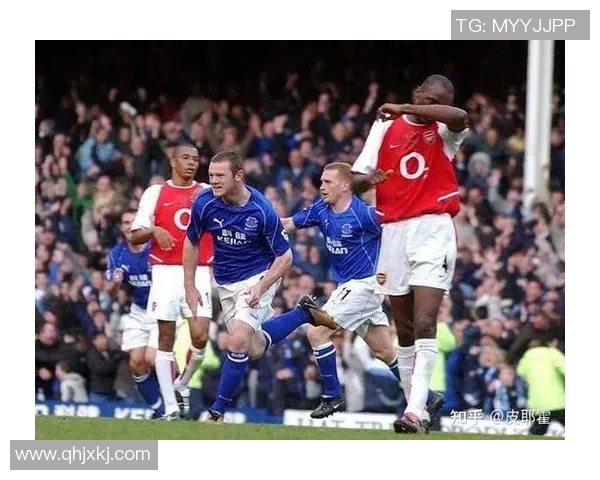 黎巴嫩足球明星盘点与他们在国际赛场上的辉煌成就