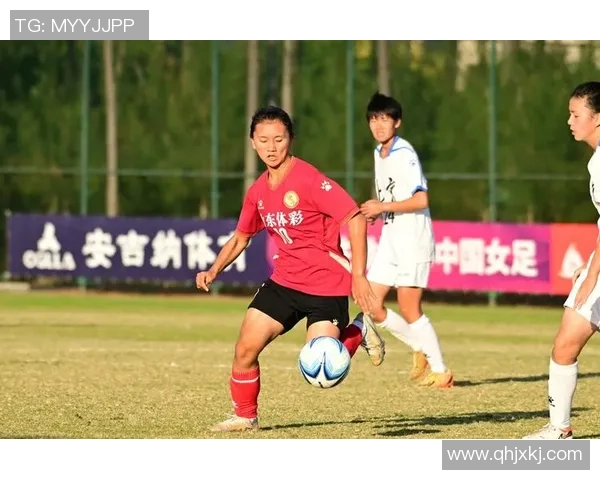 上海羽毛球队在世界锦标赛积分榜上以81分稳居第一名展现强大实力