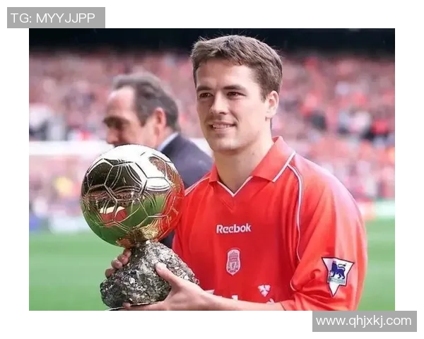 2023年现役年轻足球明星排行榜揭晓谁将成为未来的足坛巨星