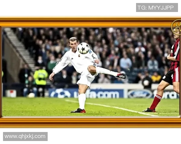 中国世界名画与足球明星的精彩交融探索艺术与体育的完美结合 中国世界名画与足球明星的精彩交融探索艺术与体育的完美结合